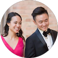 Justin Chan profile picture