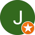 John Boyle profile picture