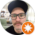 Nick Czerula profile picture