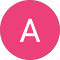 Aaron Windmiller profile picture