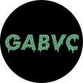 Gabriel Vega profile picture