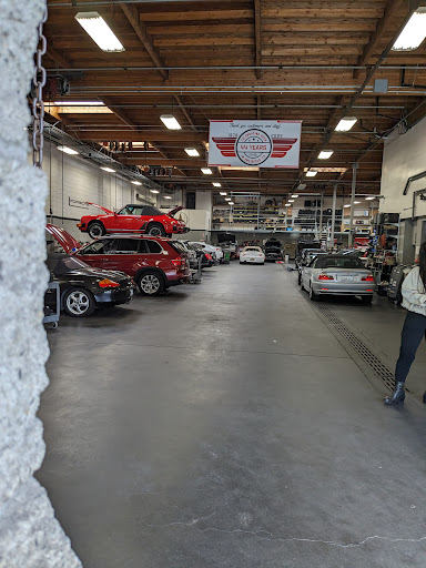 Photo from customer review