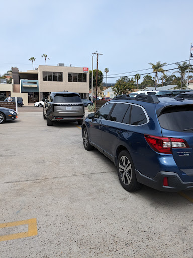 Photo from customer review