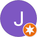 J M profile picture