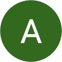 Adam Majer profile picture