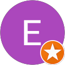 Emilia Hallo profile picture