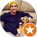 Yash profile picture