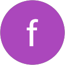 farid nekouee profile picture
