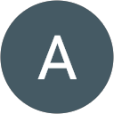 Anna Madrigal profile picture